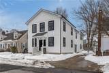 68 Enfield Avenue - Photo 1
