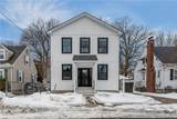 68 Enfield Avenue - Photo 2