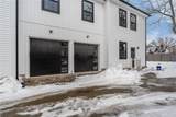 68 Enfield Avenue - Photo 4