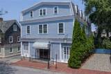 28 Pelham Street - Photo 1