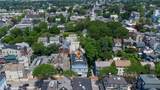 28 Pelham Street - Photo 10