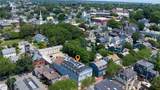 28 Pelham Street - Photo 11