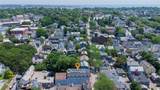 28 Pelham Street - Photo 12