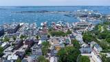 28 Pelham Street - Photo 15