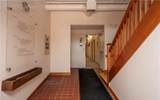28 Pelham Street - Photo 17