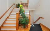 28 Pelham Street - Photo 18