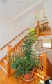 28 Pelham Street - Photo 19