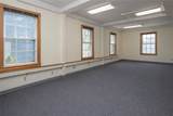 28 Pelham Street - Photo 20