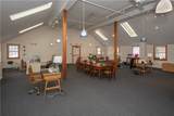 28 Pelham Street - Photo 21