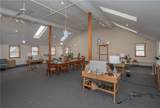 28 Pelham Street - Photo 22