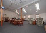 28 Pelham Street - Photo 23