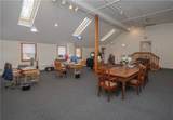 28 Pelham Street - Photo 24