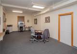 28 Pelham Street - Photo 25
