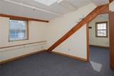 28 Pelham Street - Photo 26