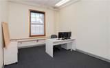 28 Pelham Street - Photo 27