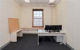 28 Pelham Street - Photo 28