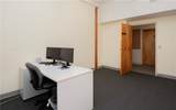 28 Pelham Street - Photo 29