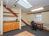 28 Pelham Street - Photo 30