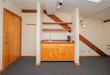 28 Pelham Street - Photo 31