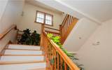 28 Pelham Street - Photo 32