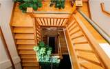 28 Pelham Street - Photo 33