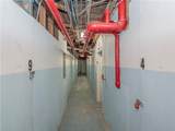 28 Pelham Street - Photo 34