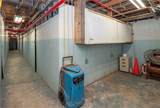 28 Pelham Street - Photo 35