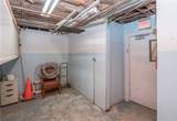 28 Pelham Street - Photo 36
