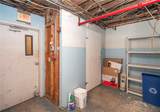 28 Pelham Street - Photo 37