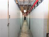 28 Pelham Street - Photo 38