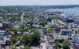 28 Pelham Street - Photo 6