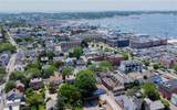 28 Pelham Street - Photo 7