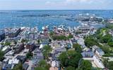 28 Pelham Street - Photo 8