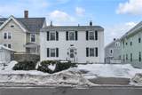 153 Central Avenue - Photo 1