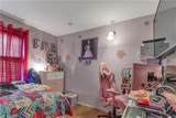 153 Central Avenue - Photo 10