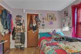 153 Central Avenue - Photo 11