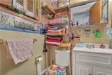 153 Central Avenue - Photo 12
