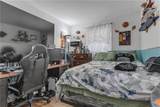 153 Central Avenue - Photo 14