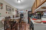 153 Central Avenue - Photo 15