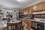 153 Central Avenue - Photo 16