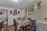 153 Central Avenue - Photo 17