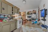 153 Central Avenue - Photo 18