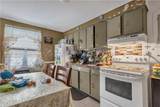 153 Central Avenue - Photo 19