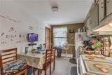 153 Central Avenue - Photo 20