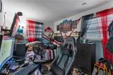 153 Central Avenue - Photo 21