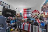 153 Central Avenue - Photo 22