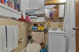153 Central Avenue - Photo 23