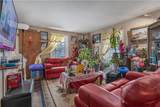 153 Central Avenue - Photo 26