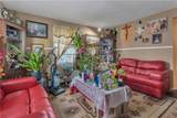 153 Central Avenue - Photo 27
