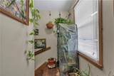153 Central Avenue - Photo 28